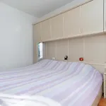 公寓 Danijel 1956 普拉
