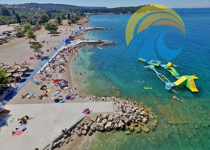 Danijel 1956 * Póla