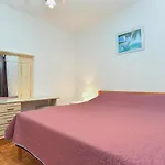 Danijel 1956 Apartment Pula