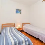 Apartman Danijel 1956 Pula