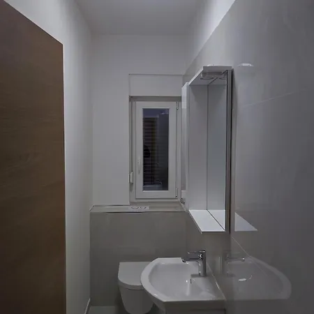 Danijel 1956 Apartment Pula