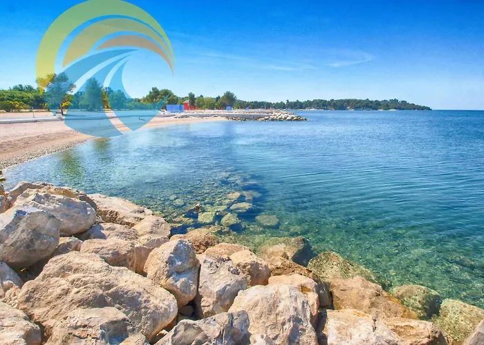 Danijel 1956 Apartmán *