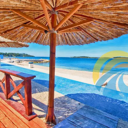 Danijel 1956 * Póla